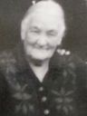 Record image of Hester Catharina Taljaard (born Erasmus)