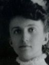 Record image of Louise M. MEINERT (geb. ZENGLEIN)