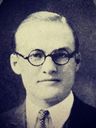 Record image of Grant Lissonbee Brown