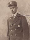 Record image of Hendrik Lutter