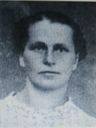 Record image of Katri Paavontytär Kiiski (o.s. Miikkulainen)