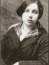Record image of Rose Ann Daly (born Reilly)