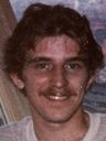 Record image of Richard Thomas Henson