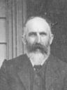 Record image of Vincent Wenzlick