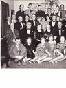 Record image of Anton Tony Edwin Martin