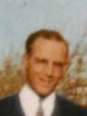 Record image of Mark Watson Johnson