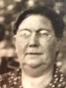 Record image of Rose Ann Ford