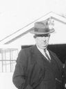 Record image of Phillip Thomas Morris