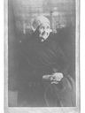 Record image of Kirsti Garvik (født Amundsdatter Ekornhol)