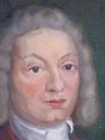 Record image of Michael von von Cappelen
