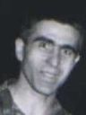 Record image of Benjamin Hur Plowgian