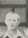 Record image of Johann "Hans" Pappert