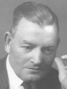 Record image of Carl Rudolf Norgren