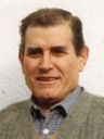 Record image of Juan Martin Gonzalez