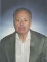 Record image of Jose Hernandez Sanchez