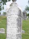 Record image of Jonathan Martin
