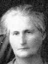 Record image of Amelia Eleanor Hart (born Bramley)