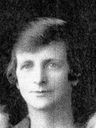 Record image of Phoebe Rebecca Rickard (born Bramley)