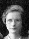 Record image of Alice May Prior (born Bramley)