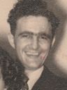 Record image of Douglas Leslie Cooper