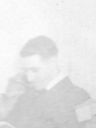 Record image of Clifford Henry Brown
