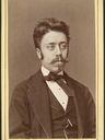 Record image of Robert Mattsson