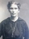 Record image of Hanna Alexandra Lindroos (o.s. Åberg)