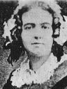 Record image of Maria Simpson Haselden (nacida Moore)