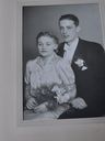 Record image of ** Karin Hildur Viola Sandberg