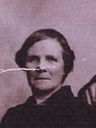 Record image of Miriam Griffiths (born Brooks)