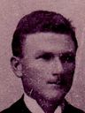Record image of José (Madĕra) Madeira