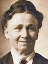 Record image of Susan Virginia Cochran (born Riley)