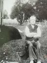 Record image of Nils Anders Skoglund