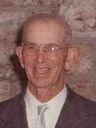 Record image of August Carl Julius Meyer
