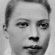 Record image of Elna Charlotta Larsson Linde (born Persson)