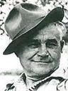 Record image of Kazimierz Piotrowski