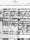 Record image of Efraim Abner "Ephraim" Lampinen