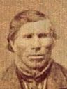 Record image of Carl Hellwig
