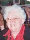 Record image of Joanne May Williams (nacida Rigdon)