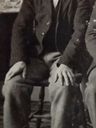 Record image of Karl Gilbert* Vigelius