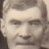 Record image of Johan Emil Nicklasson