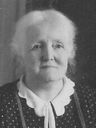 Record image of Kerstin Edelsvärd (born Jonsdotter)