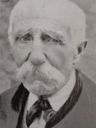 Record image of Anton Bernhardt