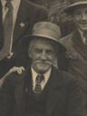 Record image of Georg Bernhardt
