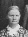 Record image of Maren Kirstine Christensen Boel (born Sorensdatter)