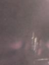 Record image of Patrick Curley