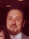 Record image of TOMAS GARCIA SANCHEZ