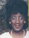 Record image of Connie Elaine Lee (born Harrell)