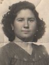 Record image of VALENTINA GARCIA GARCIA