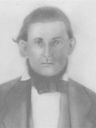 Record image of Stephen Davis Cole